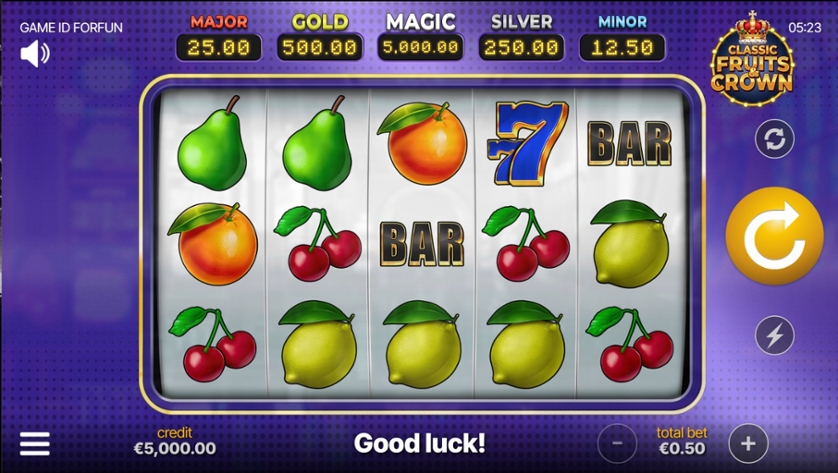 Classic Fruits & Crown.jpg