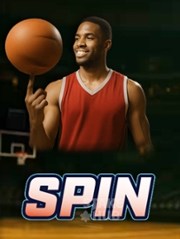 Spin