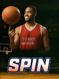 Spin