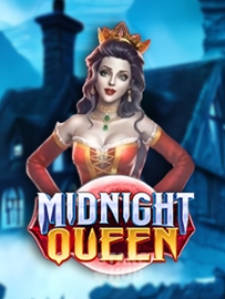 Midnight Queen