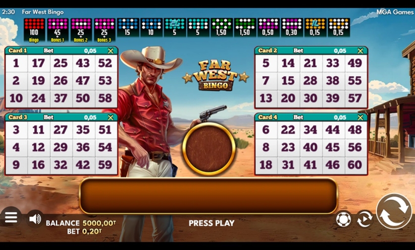 Far West Bingo.jpg