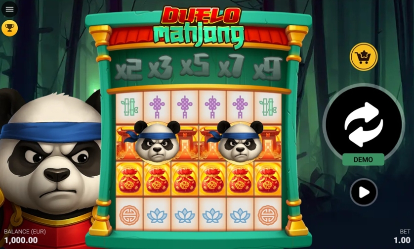 Duelo Mahjong.jpg