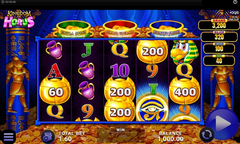 Kingdom of Horus.jpg