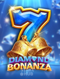 Diamond Bonanza