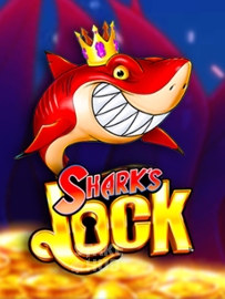Shark’s Lock