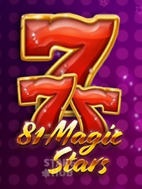 81 Magic Stars