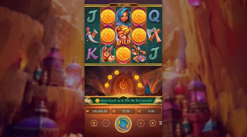 Alibaba's Cave of Fortune.jpg