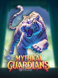 Mythical Guardians