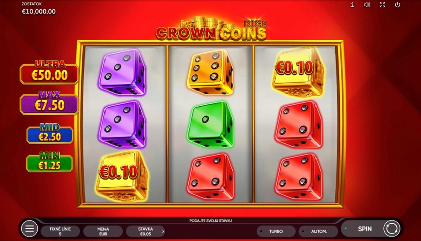 Crown Coins Dice.jpg