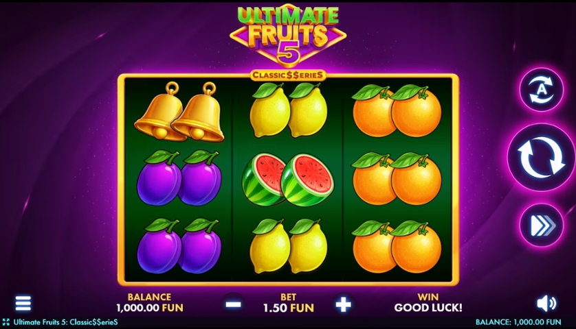 Ultimate Fruits 5 Classic$$erieS.jpg