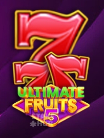 Ultimate Fruits 5 Classic$$erieS