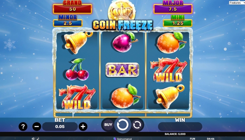 Coin Freeze - Hold & Hit 3x3.jpg