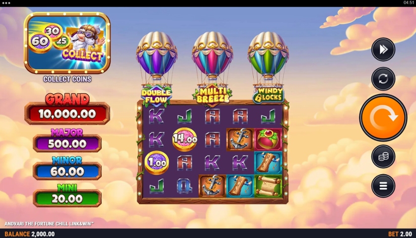 Andvari the Fortune Chill Link&Win.jpg