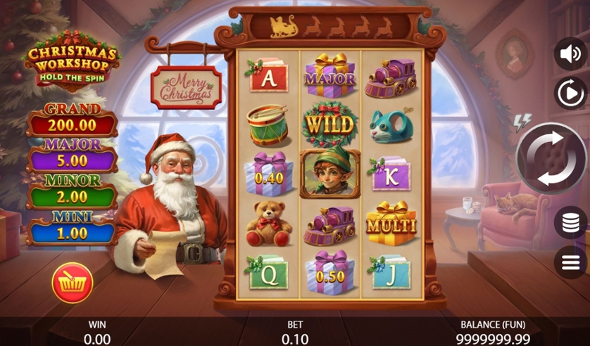 Christmas Workshop Hold The Spin.jpg