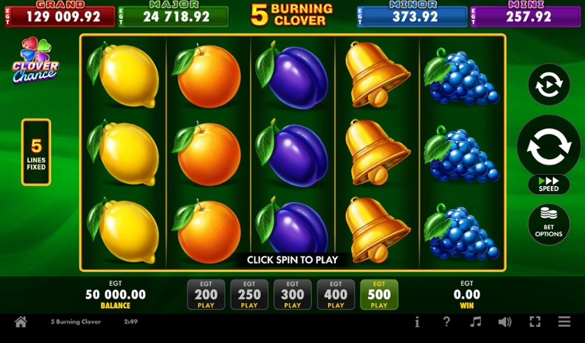 5 Burning Clover.jpg