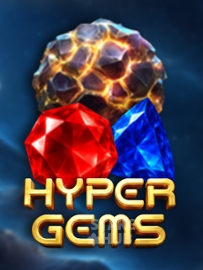 Hyper Gems