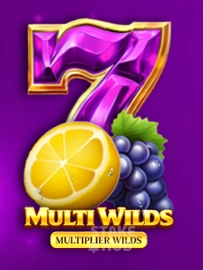 Multi Wilds