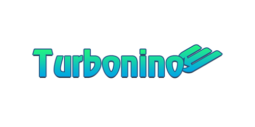 Turbonino Casino Logo