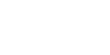 BetXchange Casino Logo