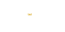 Kings Chance Casino