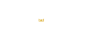 Kings Chance Casino Logo