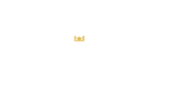 Kings Chance Casino Logo