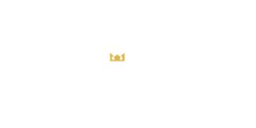 Kings Chance Casino Logo