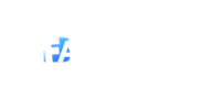 Fatbets Casino Logo