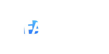 Fatbets Casino Logo