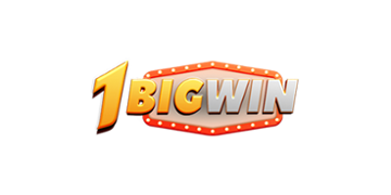 1BigWin Casino Logo