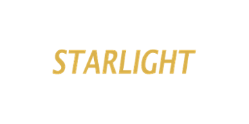 StarLight Casino Logo