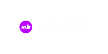 Mekanbahis Casino Logo