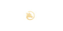 Wolf.io Casino