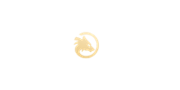 Wolf.io Casino Logo