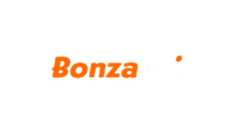 BonzaWin Casino Logo