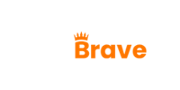 BetBrave Casino Logo