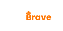 BetBrave Casino
