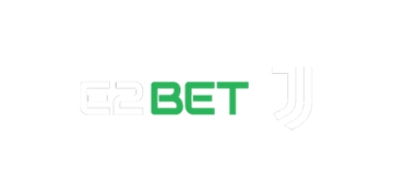 E2bet Casino Logo