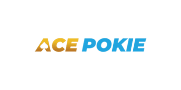 AcePokie Casino Logo