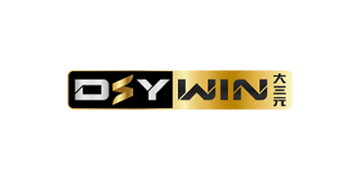DSYWIN AU Casino Logo