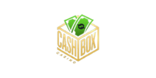 CashBox Casino