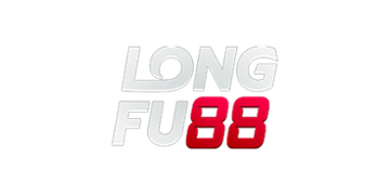 Longfu88 Casino Logo