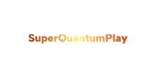 SuperQuantumPlay Casino