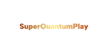 SuperQuantumPlay Casino Logo