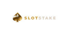 SlotStake Casino