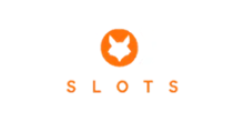 Foxslots Casino