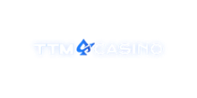 TTM Casino