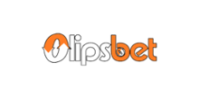 Olipsbet Casino