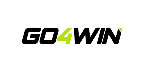 Go4Win Casino Logo