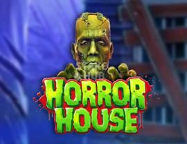 Horror House